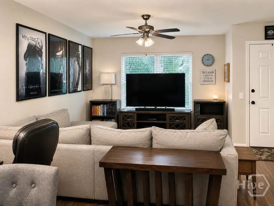 48 Winter Lake Circle, Savannah, GA 31407 - #3