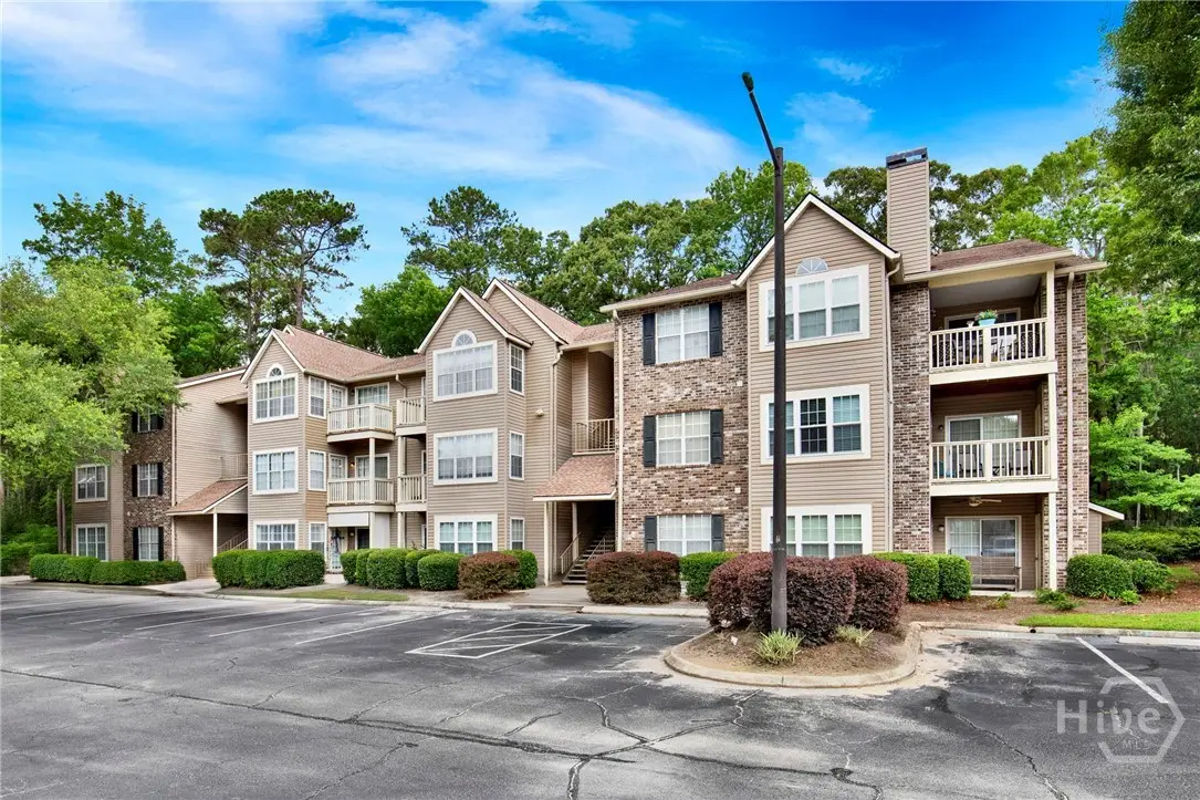 12300 Apache Avenue #1711, Savannah, GA 31419 - #1