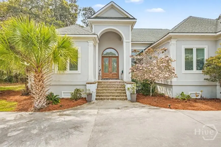 9 Oak Glade Court, Savannah, GA 31411 - #3