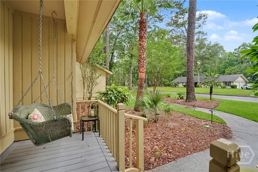7 Noble Jones Lane, Savannah, GA 31411 - #3