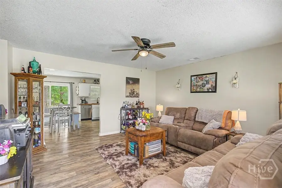 138 High Pointe Drive, Rincon, GA 31326 - #3