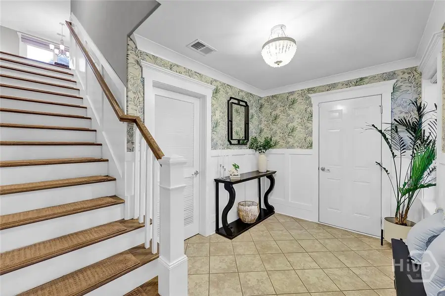 14 Dockside Drive, Savannah, GA 31410 - #3