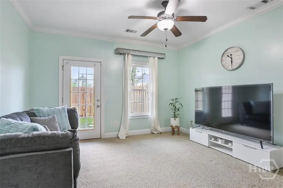 155 Barfield Way, Rincon, GA 31326 - #3