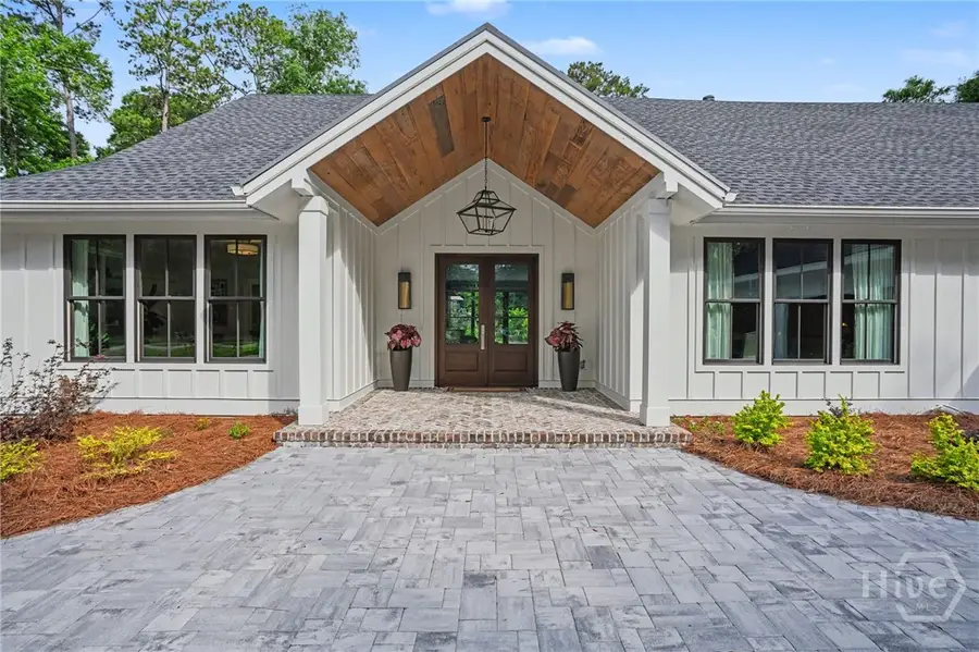 9 Brandenberry Road, Savannah, GA 31411 - #2