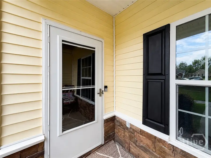 401 Barry Mccaffrey Blvd #A4, Hinesville, GA 31313 - #2