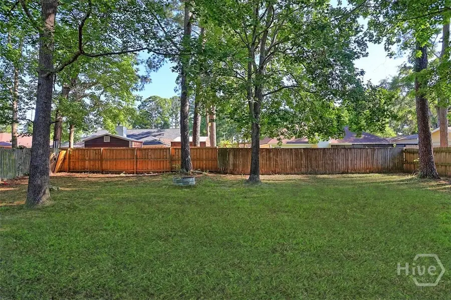 306 Wild Heron Road, Savannah, GA 31419 - #2