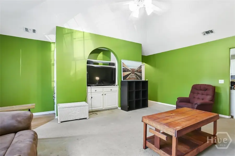 306 Wild Heron Road, Savannah, GA 31419 - #3
