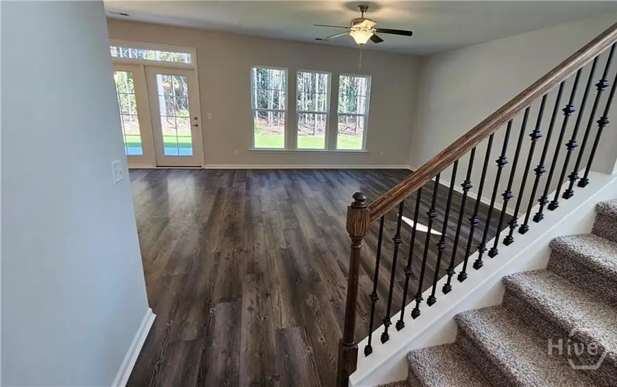 140 Brookline Drive, Savannah, GA 31407 - #3