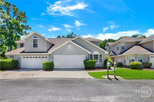 50 Gale Break Circle, Richmond Hill, GA 31324