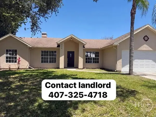 Address Withheld By Seller, Port St Lucie,  34984