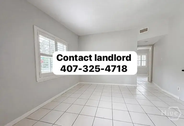 Address Withheld By Seller, Port Saint Lucie, FL 34984 - #3