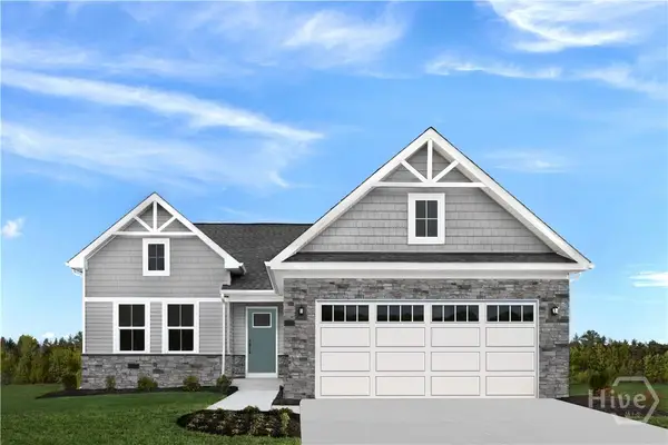 107 Brecks Retreat, Bloomingdale, GA 31302