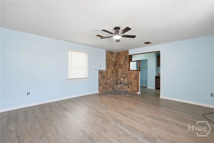 7217 Van Buren Avenue, Savannah, GA 31406 - #2