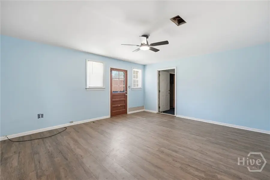 7217 Van Buren Avenue, Savannah, GA 31406 - #3