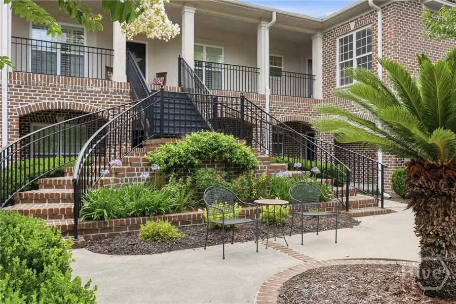 411 Southbridge Boulevard #606, Savannah, GA 31405 - #2