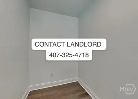 433 Armstrong Curve, Summerville, SC 29485 - #2