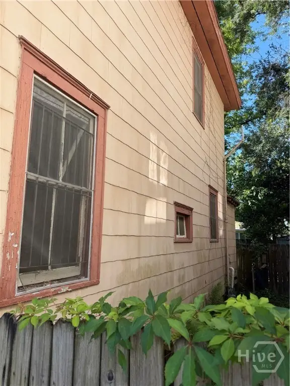 641 E 39th Street, Savannah, GA 31401 - #2