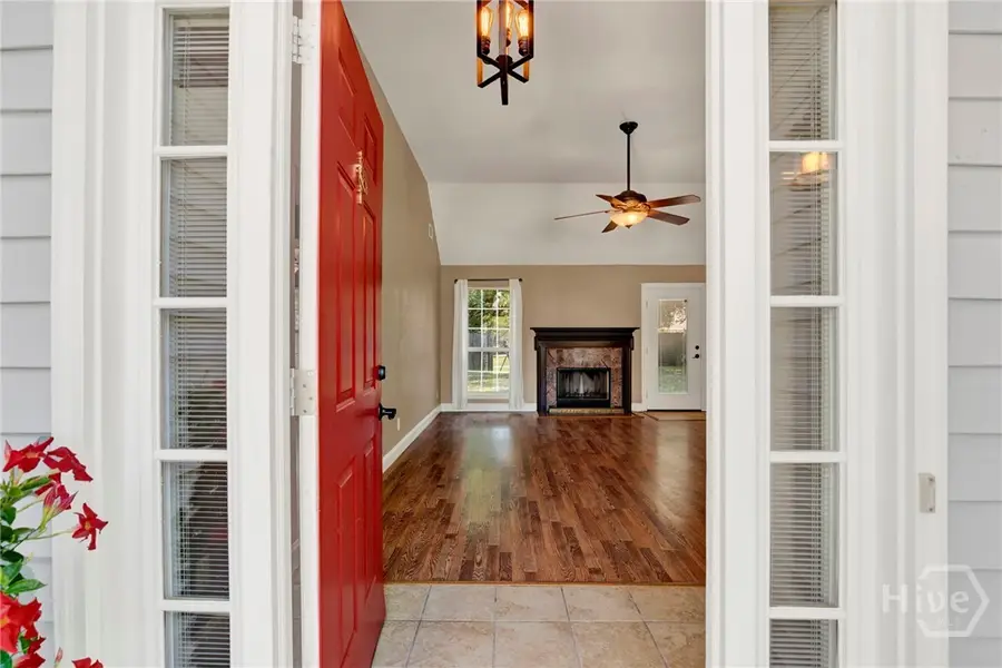 138 Cormorant Way, Savannah, GA 31419 - #2