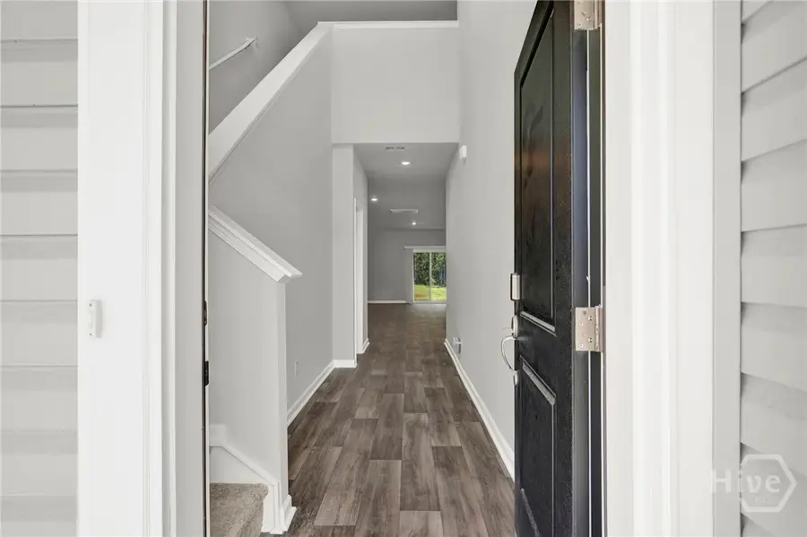 137 Barefoot Drive, Savannah, GA 31302 - #3