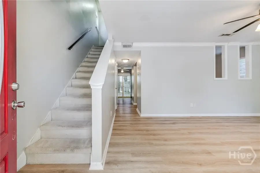 510 Pointe South Drive, Savannah, GA 31410 - #3