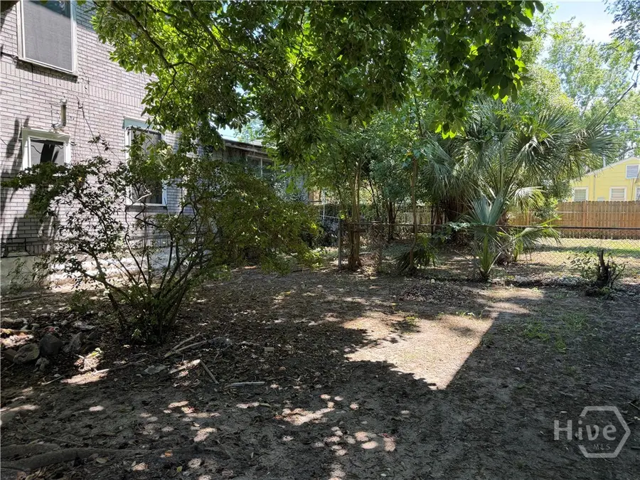 0 E 39th Street, Savannah, GA 31401 - #3