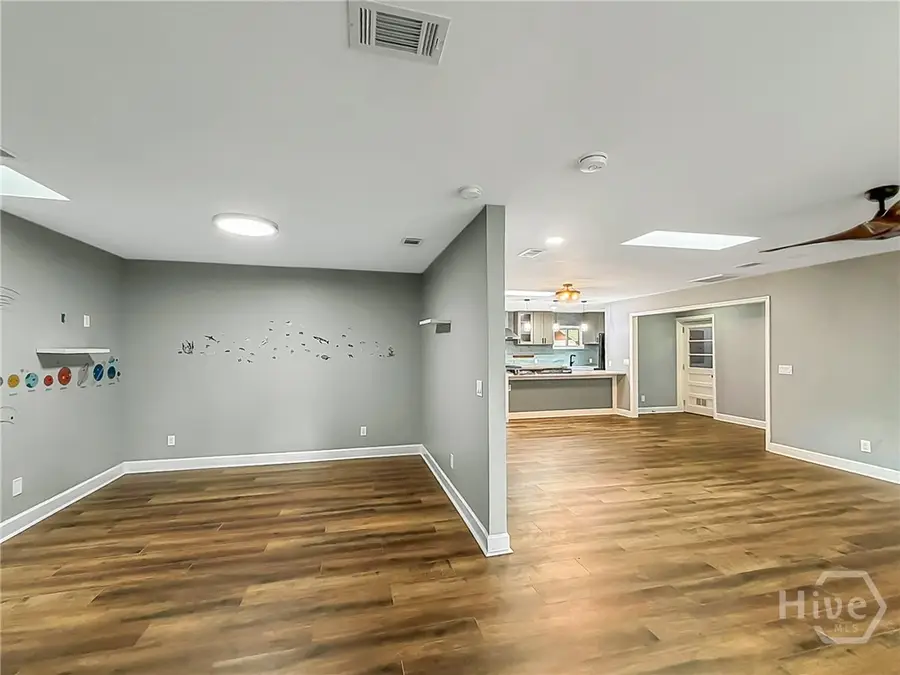 315 Kensington Drive, Savannah, GA 31405 - #3