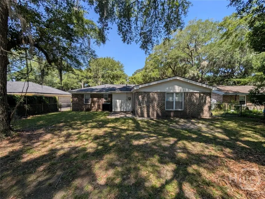 9406 Dunwoody Drive, Savannah, GA 31406 - #2