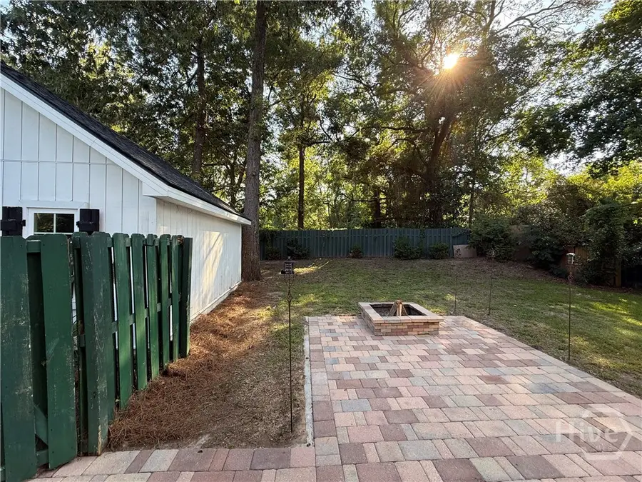 30 Tupelo Trail, Richmond Hill, GA 31324 - #3
