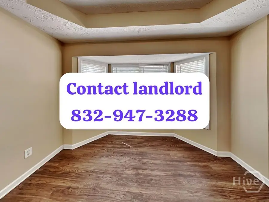 456 Mcmillan Road, Dacula, GA 30019 - #3