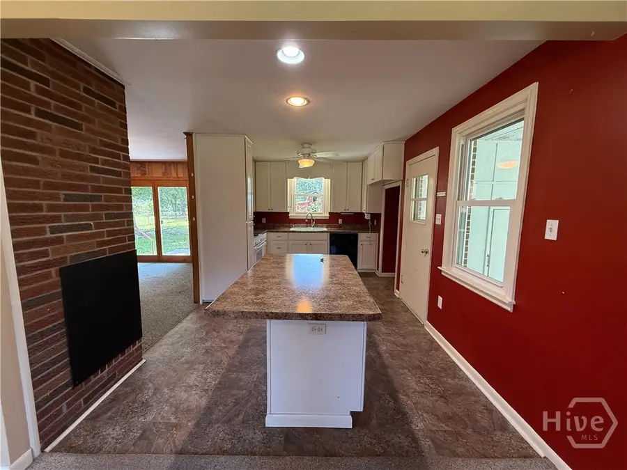 120 E Johnson Street, Rincon, GA 31326 - #2