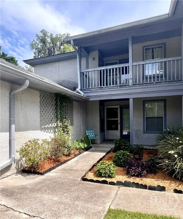 300 Hampton Street #6, Savannah, GA 31405