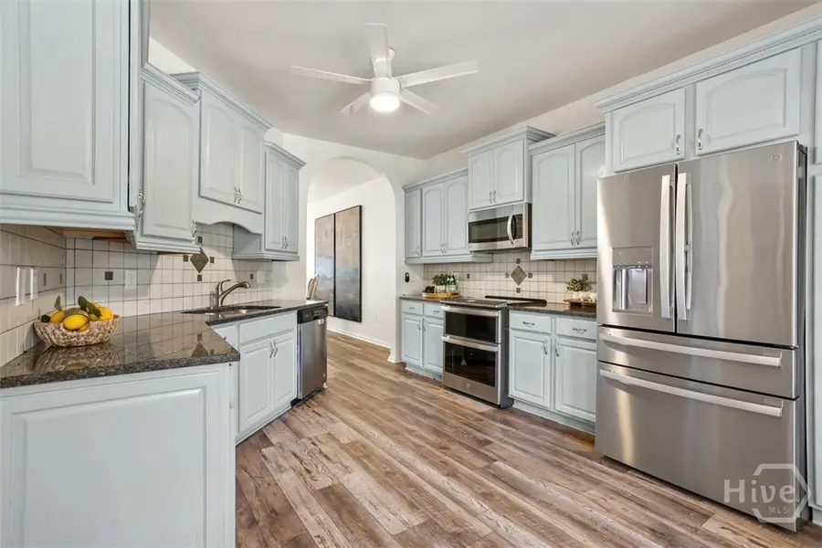 8005 Us Highway 80 Highway E #A-3, Savannah, GA 31410 - #3