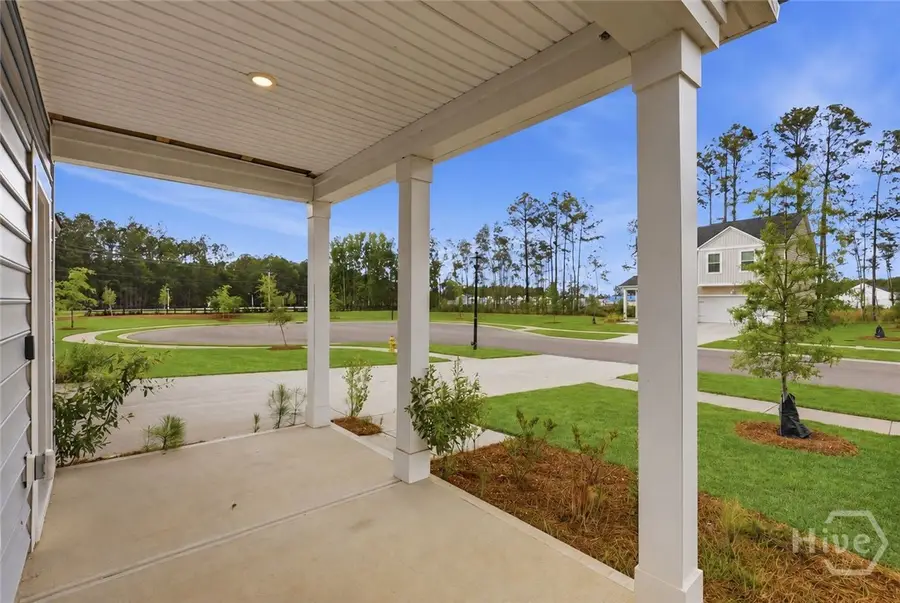 118 Saltgrass Lane, Savannah, GA 31302 - #3