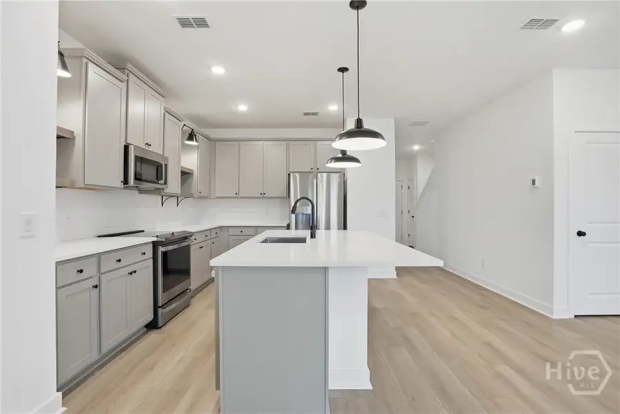 Address Withheld By Seller, Savannah, GA 31302 - #3