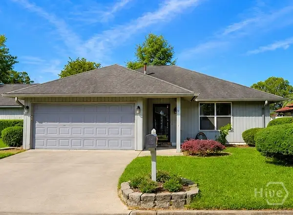 7 Maxime Court, Savannah, GA 31419