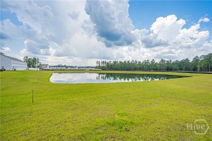 202 Coneflower Road, Bloomingdale, GA 31302 - #2