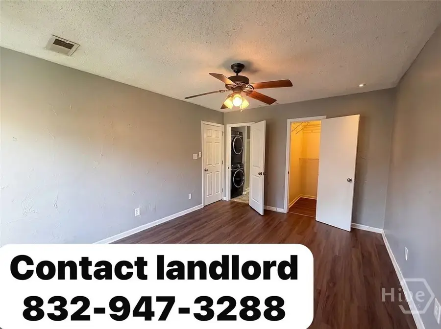 2725 Flintlock, Austell, GA 30106 - #2