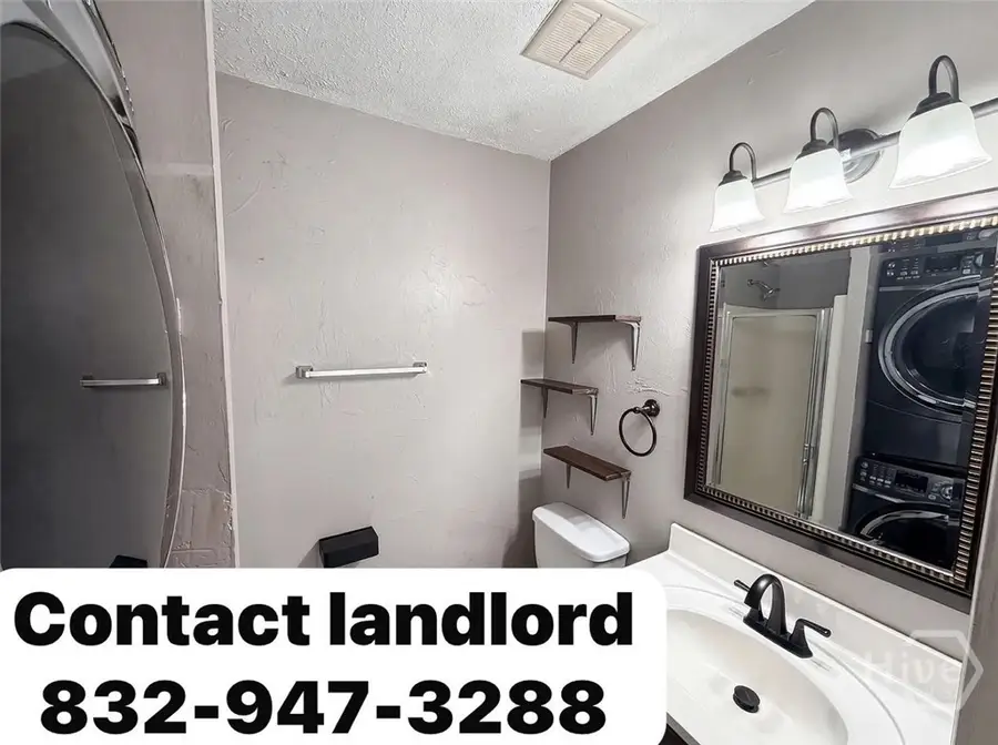 2725 Flintlock, Austell, GA 30106 - #3