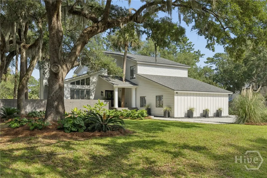 26 Liberty Creek Drive, Savannah, GA 31406 - #1