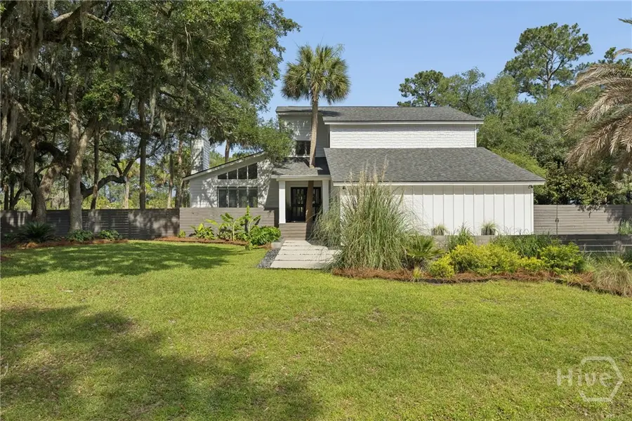 26 Liberty Creek Drive, Savannah, GA 31406 - #2
