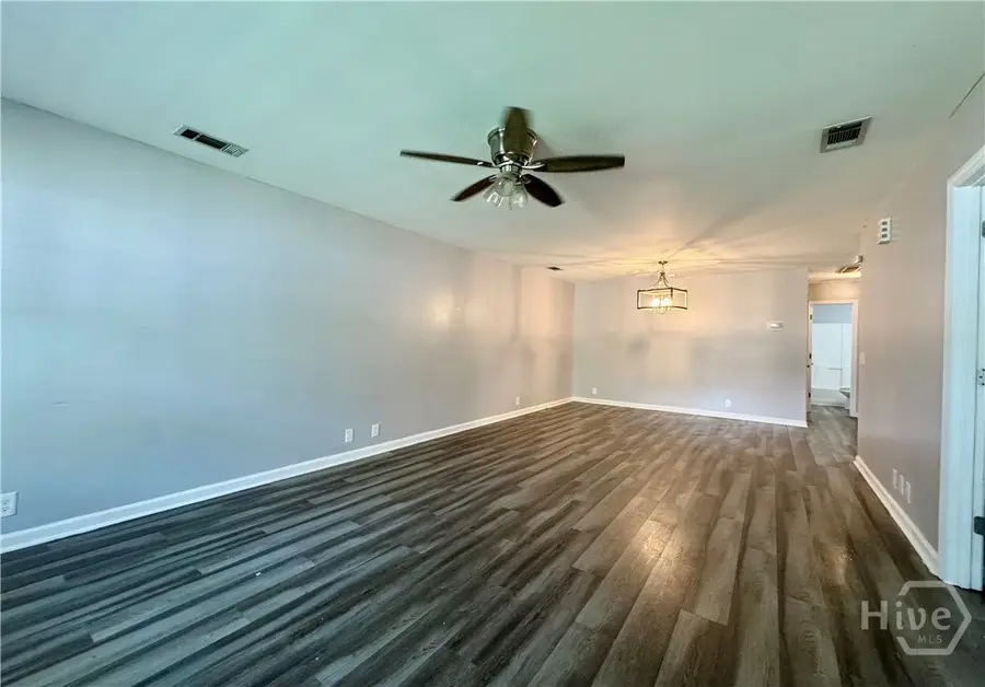 128 Rose Drive, Springfield, GA 31329 - #2
