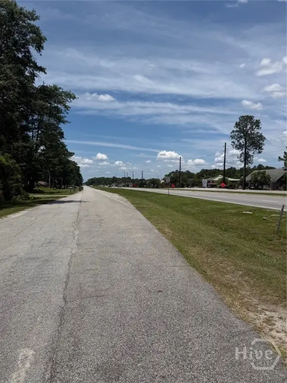 5868/5864 Hwy 21, Rincon, GA 31326 - #2