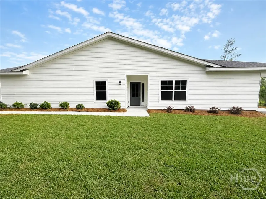149 Danbury Court, Pooler, GA 31322 - #2