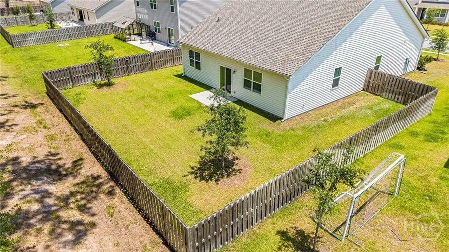 51 Wedge Circle, Richmond Hill, GA 31324 - #3