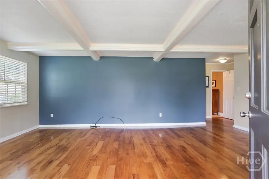 9 Hickory Drive, Savannah, GA 31408 - #2