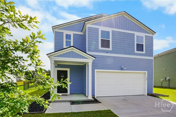 102 Hydrangea Way, Bloomingdale, GA 31302