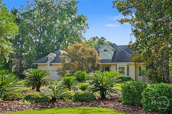 62 Islanders Retreat, Savannah, GA 31411