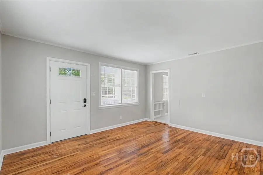 2109 Delesseps Avenue, Savannah, GA 31404 - #3
