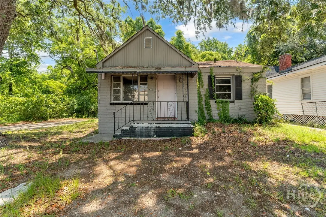 3112 Dawes Avenue #3116, Savannah, GA 31405 - #1