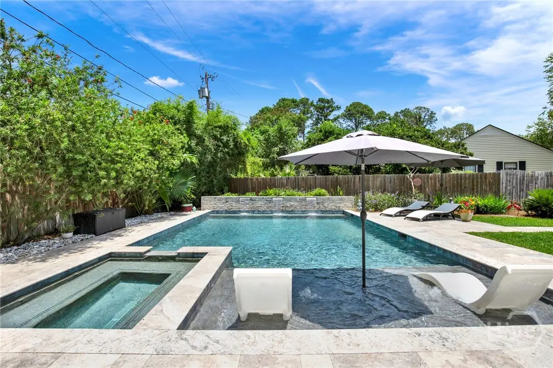 19 Harlan Drive, Savannah, GA 31406 - #1